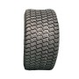 [US Warehouse] 22x10.00-10 4PR P332 Replacement Tires